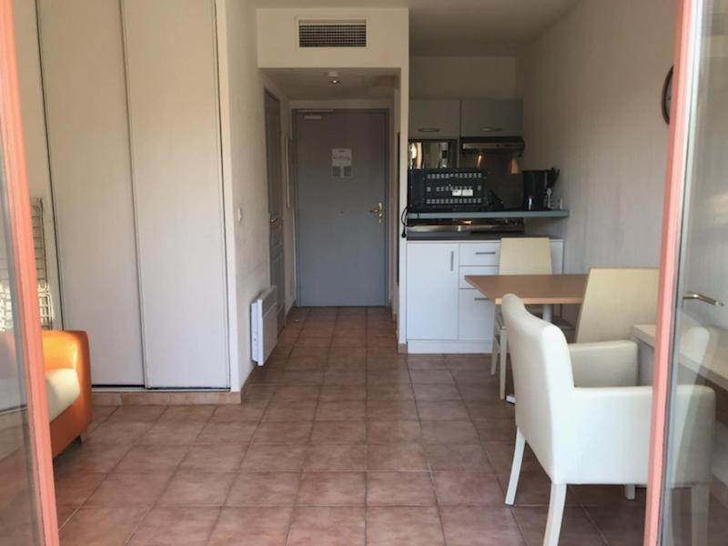 Hotel Albatros Mouans-Sartoux Zewnętrze zdjęcie