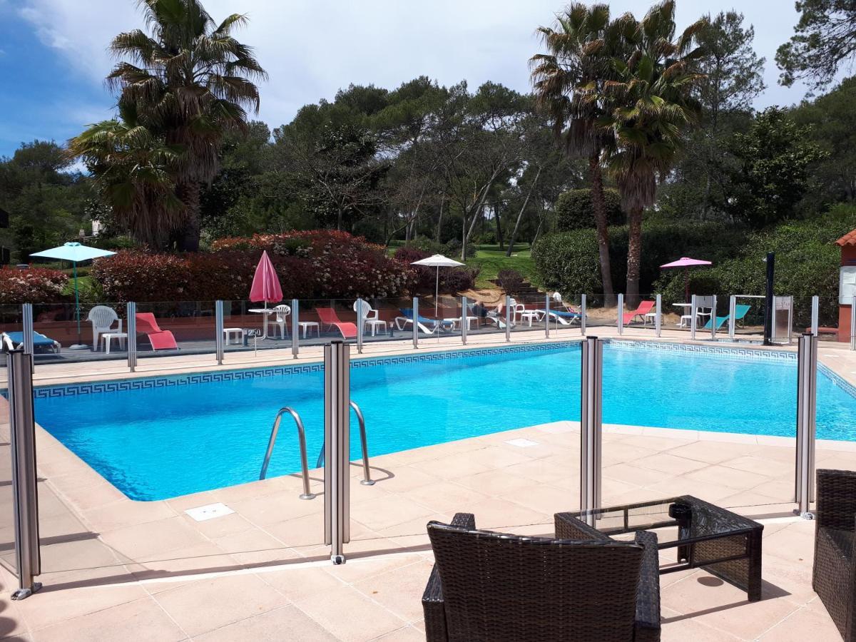 Hotel Albatros Mouans-Sartoux Zewnętrze zdjęcie