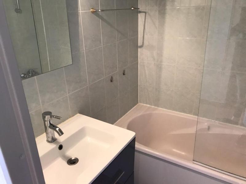 Hotel Albatros Mouans-Sartoux Zewnętrze zdjęcie