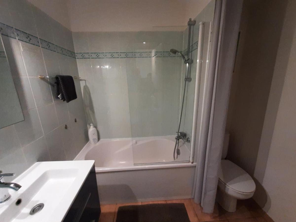 Hotel Albatros Mouans-Sartoux Zewnętrze zdjęcie